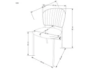 Tool K-499 hall pilt 9