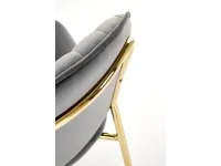 Tool K-499 hall pilt 8