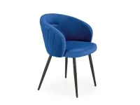 Tool K-430 sinine pilt 2