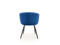 Tool K-430 sinine pilt 5