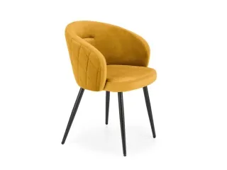 Tool K-430 sinepikollane pilt