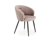 Tool K-430 beež pilt 2