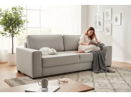 Diivanvoodi BROOKLYN - hall C83