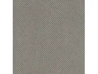 Diivanvoodi BROOKLYN - hall C83 pilt 6