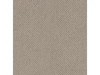 Diivanvoodi BROOKLYN - beež C11 pilt 4