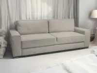 Diivanvoodi BROOKLYN - beež C11 pilt 2