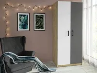 Riidekapp FINI 01 pilt 4