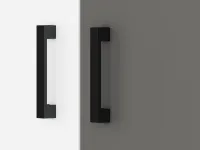 Riidekapp FINI 01 pilt 7