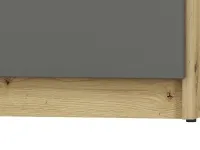 Riidekapp FINI 01 pilt 6