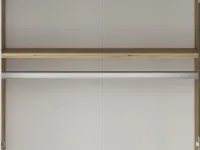 Riidekapp FINI 02 pilt 5