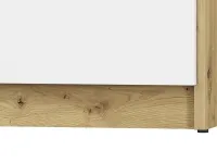 Riidekapp FINI 02 pilt 7