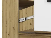 Riiul FINI 04 pilt 5