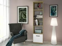 Riiul FINI 04 pilt 4