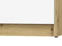 Riiul FINI 04 pilt 6