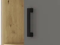 Kapp riiulitega FINI 05 pilt 7