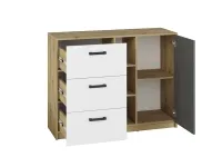 Kummut FINI 06 pilt 3