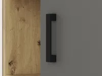 Kummut FINI 06 pilt 7