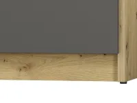 Стол письменный FINI 08 pilt 6