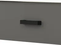 Voodi 90x200 FINI 09 pilt 7