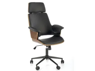 Töötool WEBER pilt