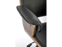 Töötool WEBER pilt 5