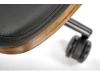 Töötool WEBER pilt 6