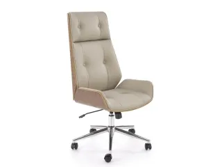 Töötool WEBSTER beež pilt