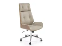 Töötool WEBSTER beež pilt 2