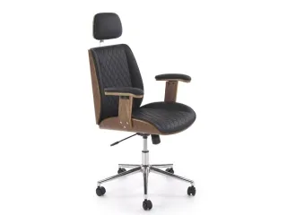 Töötool TIMBER must pilt