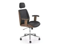 Töötool TIMBER must pilt 2