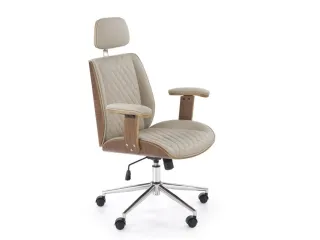 Töötool TIMBER beež pilt