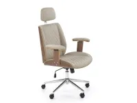 Töötool TIMBER beež pilt 2