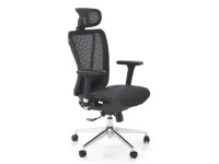 Juhitool VIXEN pilt 2