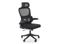 Töötool SOREN pilt 2