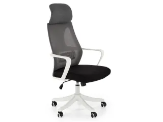 Juhitool VALDEZ 2 pilt