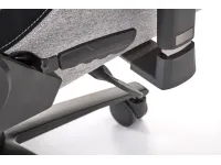 Juhitool ALISTER pilt 5