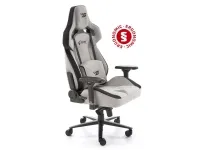 Juhitool ALISTER pilt 2