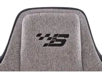 Juhitool ALISTER pilt 7