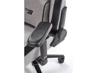 Juhitool ALISTER pilt 6