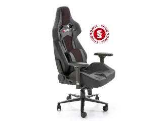 Juhitool BALDUR pilt