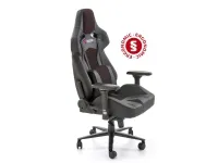 Juhitool BALDUR pilt 2