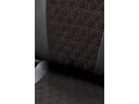 Juhitool BALDUR pilt 7