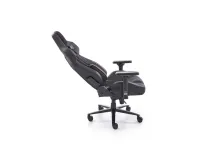 Juhitool BALDUR pilt 4