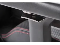 Juhitool BALDUR pilt 8