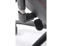 Juhitool BALDUR pilt 6