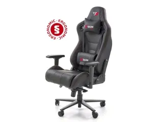 Кресло руководителя CHAVEZ pilt