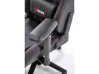 Кресло руководителя CHAVEZ pilt 5