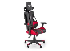 Juhitool NITRO