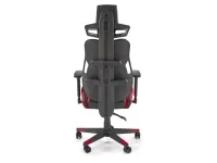 Кресло руководителя NITRO pilt 8