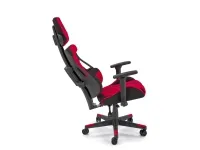 Juhitool NITRO 2 punane pilt 4